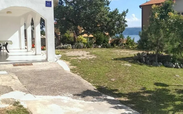 Apartment Ankica