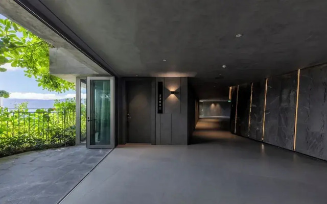 M Hotel Danang