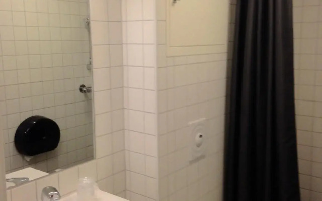 City Hostel Bergen