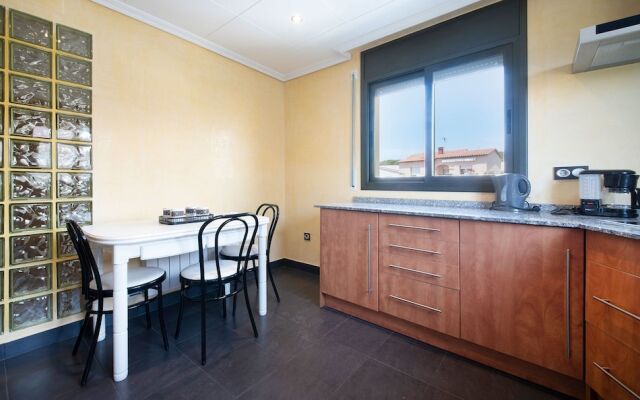 Chalet Romani - R92