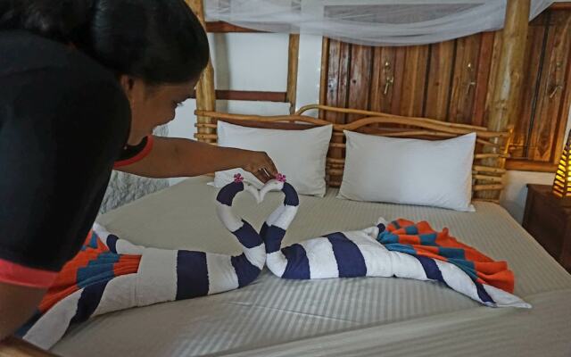 Valampuri Kite Resort