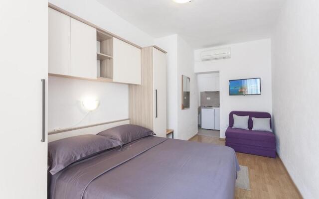 Guesthouse Ivan Ledic
