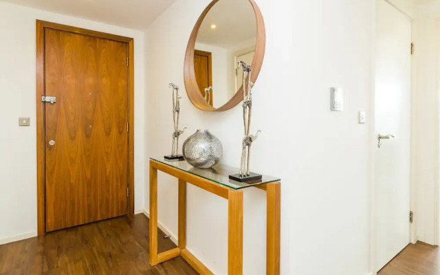 Grand Vista by Austin David Apartments