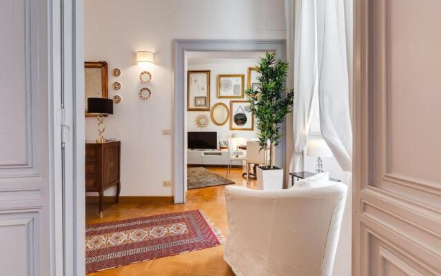 Pantheon Amazing Apartment