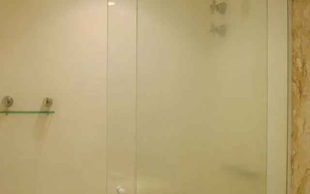 Ipanema & Copa 180 View 2Bdr A1-002