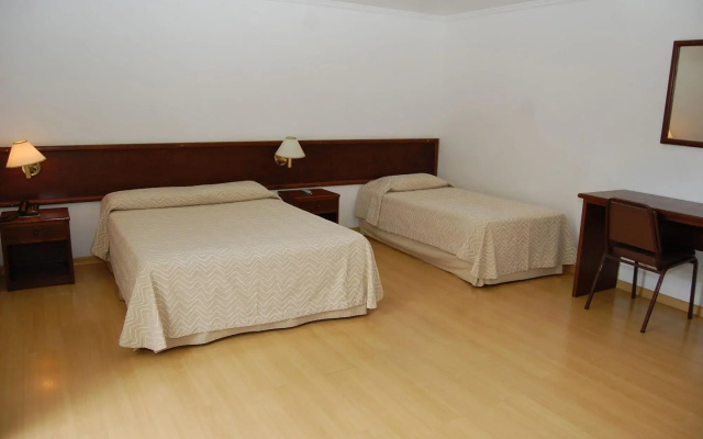 Vitoria Palace Hotel