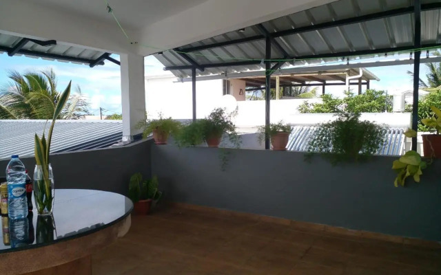 Real Mauritius Apartments