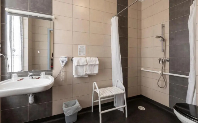 Hotel Printania