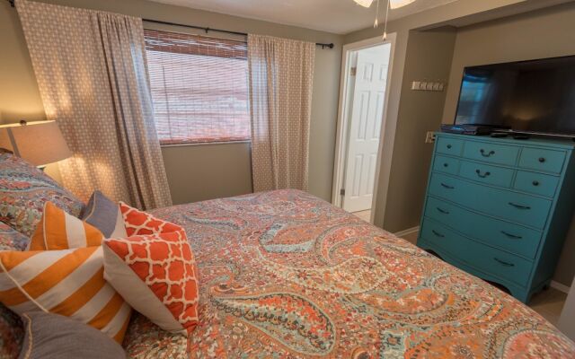 Turtle Way Apartment 2