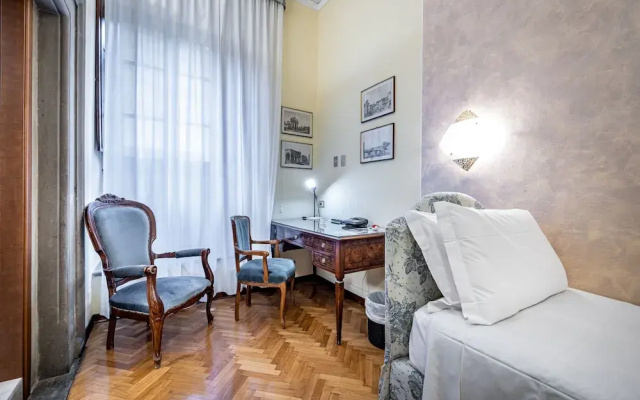Residenza Alessandra