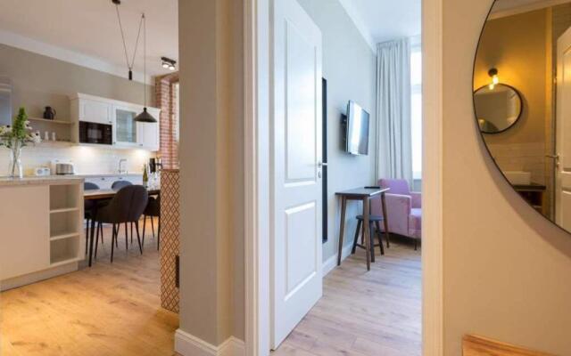 Villa Bellevue App 01