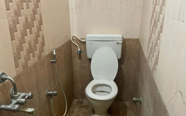 Orchid Residency Medavakkam