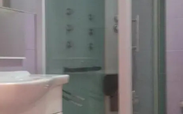 Jasmine Apartment