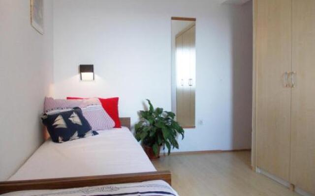 Holiday Home Primosten (54)