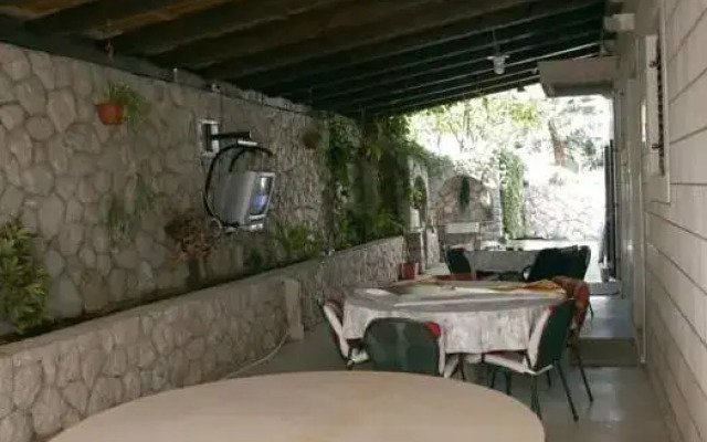 Villa Mir
