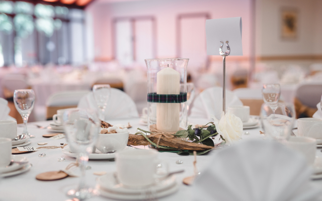 Craigmonie Hotel Inverness by Compass Hospitality