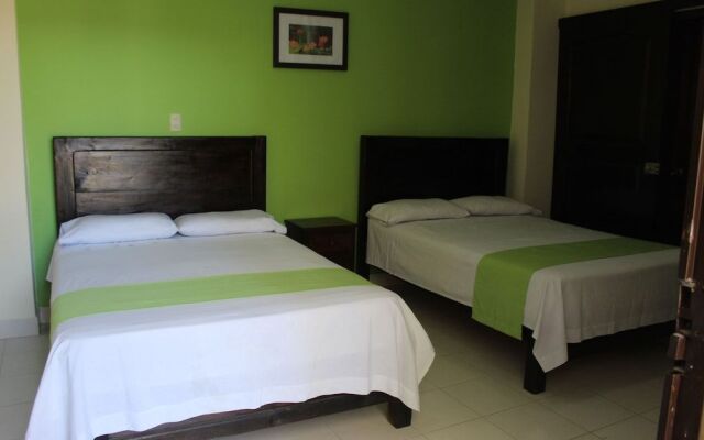 Hotel D lina Princess suites
