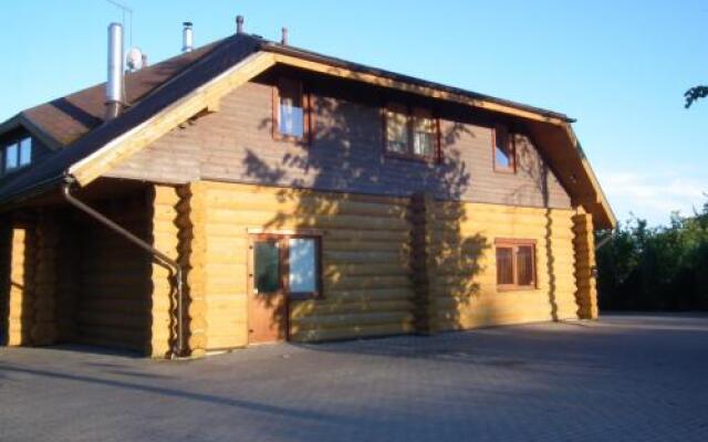 arkHouse