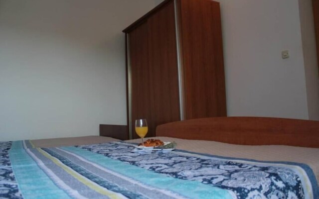 Magnolija Apartment, Sleeps 3
