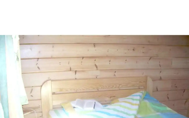 Chalet Lotissement Le Rot du Sage