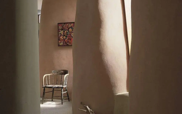 Sandcastle Villa