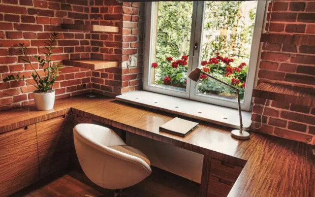 Apartamenty Straszewskiego