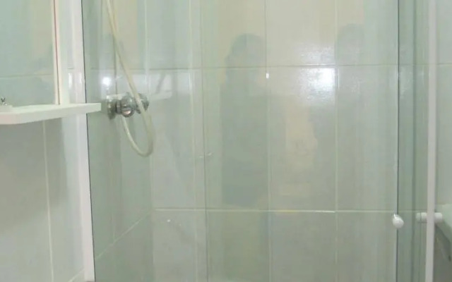 Ministro Viveiros de Castro