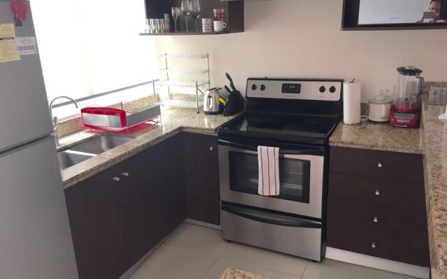 Sabbia PH D407 by iMexico