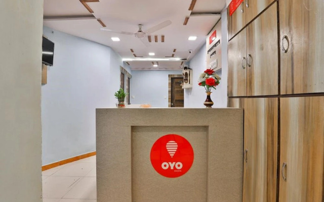 Hotel Swell by Sky Stays