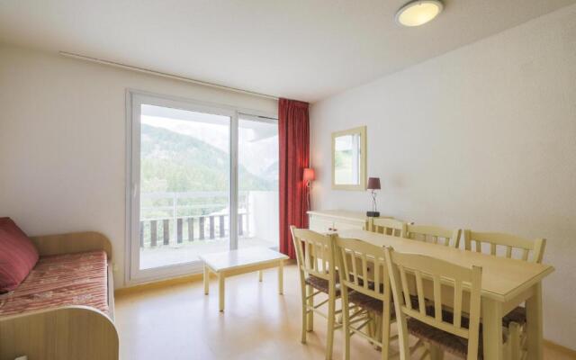 Residence Sun Valley - maeva Home