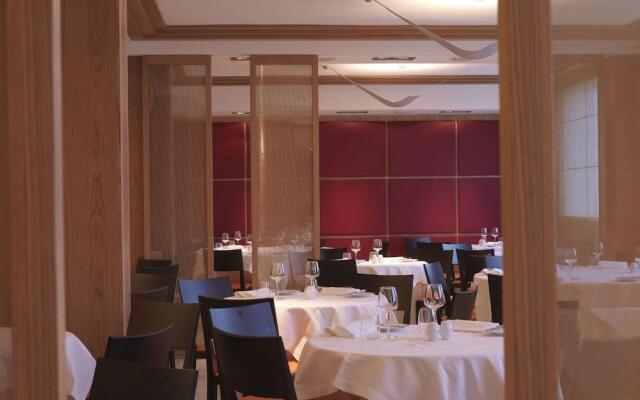Papillo Hotels & Resorts Roma