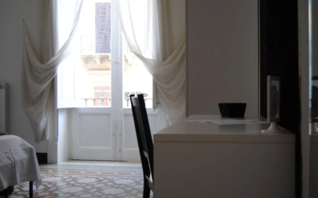 A Casa di Giuseppe