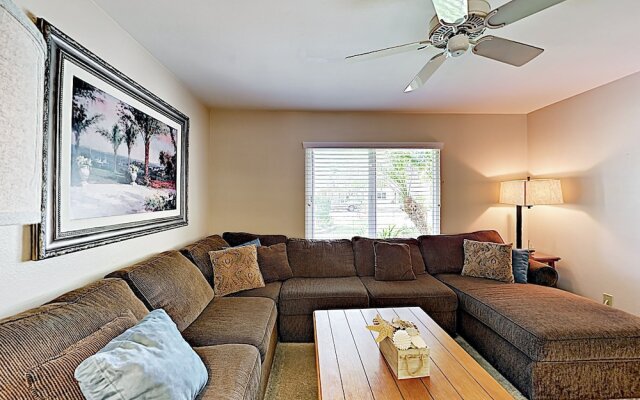 1160 Oxnard - 4 Br Home