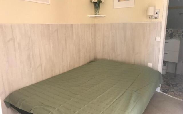 Maison Torreilles, 3 pièces, 4 personnes - FR-1-530-37