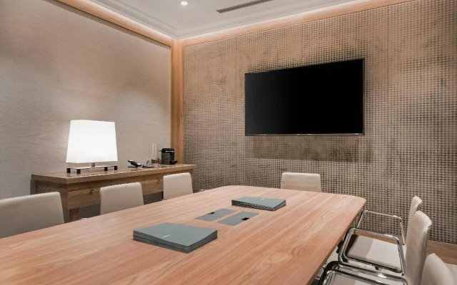 Círculo Gran Vía, Autograph Collection - Adults Only