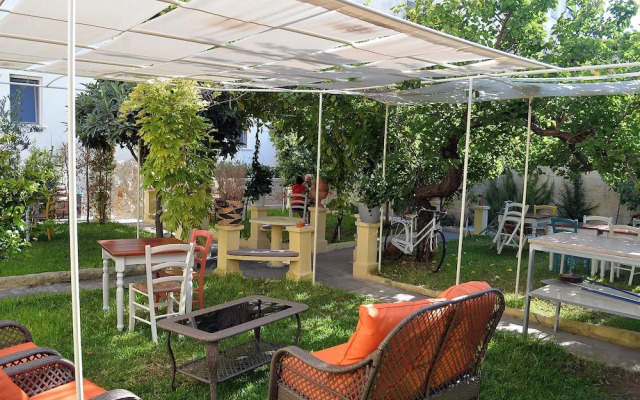 Hotiday Room Collection - Lecce Gianmarti Suite