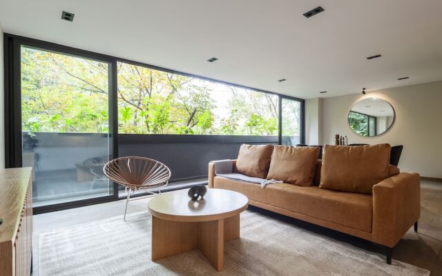 Wynwood House Sinaloa