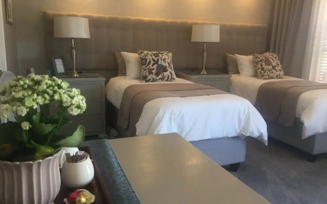 Se La Vie Guest Suite