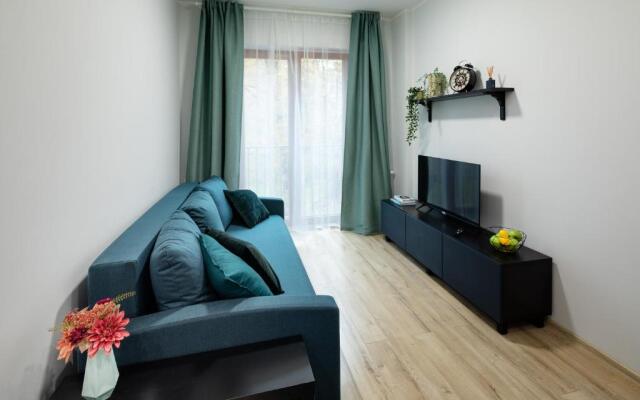 Old Riga Ridzenes Residence Design Apartments