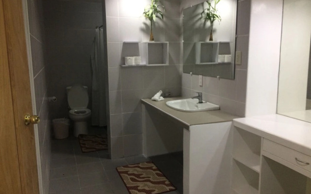 Mariana Guesthouse