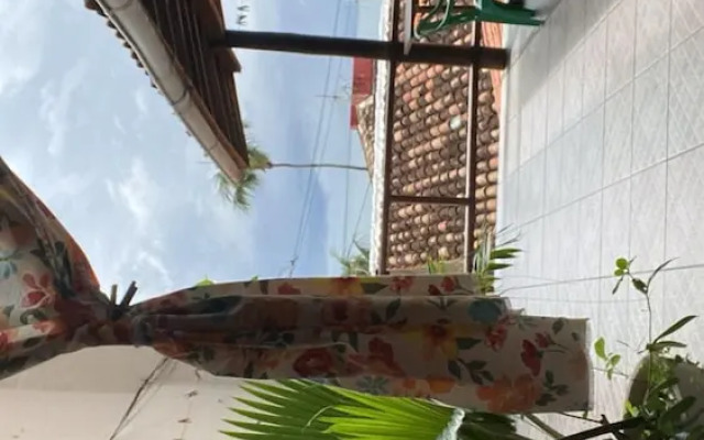 Pousada Nativo