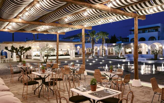 Grecotel Casa Marron