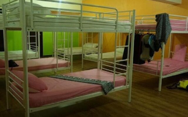 Best Bunk Beds Lodge