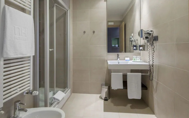 AC Hotel By Marriott Milan Sesto