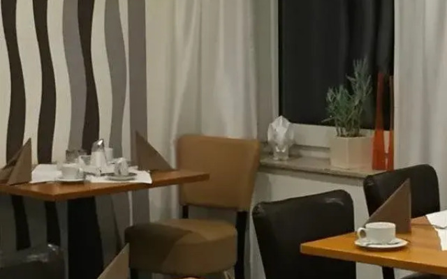 Landgasthaus am Brinker Platz