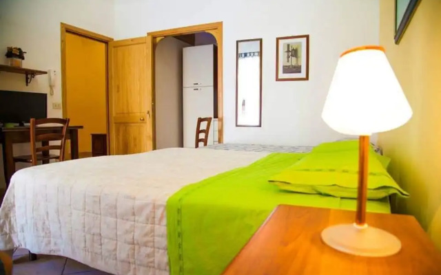 B&B Il Castellino