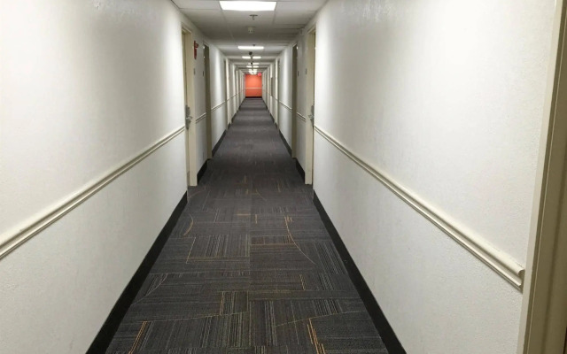 Motel 6 Norcross, GA