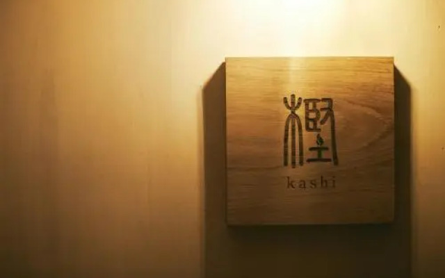 Mitoyo - House - Vacation STAY 91451