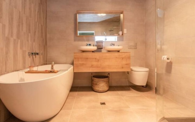 Court House Hideaway by Your Innkeeper Mudgee