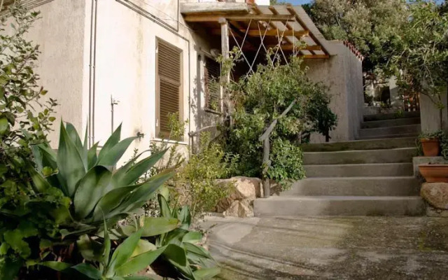 B&B Equosolidale